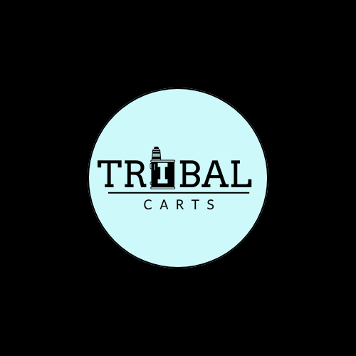 tribal carts